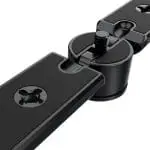 اسمال ریگ SmallRig Mobile Phone Extension Plate APU2381 - تصویر 2