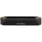 اسمال ریگ 1195 ("SmallRig Quick Release NATO Rail (2.75 - Image 5