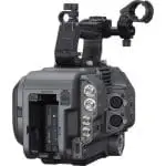 دوربین فیلمبرداری سونی مدل Sony FX9 6K Full-Frame - Image 5