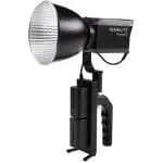 گریپ باتری NPF برای Forza 60 مدل Nanlite BH-FZ60