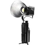 گریپ باتری NPF برای Forza 60 مدل Nanlite BH-FZ60 - Image 2