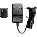 آداپتور برق 7.5 ولت 2 آمپر نانلایت مدل Nanlite PA-7.5V2A