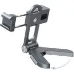 اسمال ریگ هولدر SmallRig Universal Smartphone Holder BSP2415 - Image 4
