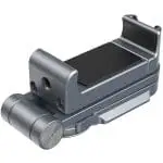 اسمال ریگ هولدر SmallRig Universal Smartphone Holder BSP2415 - Image 3