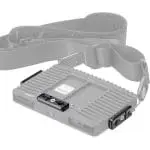 اسمال ریگ SmallRig NATO Rail Plate BUN2464 - Image 3