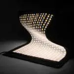 ال ای دی لایت فلکسیبل گودکس Godox FL150R Flexible LED Light - Image 24