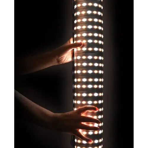 ال ای دی لایت فلکسیبل گودکس Godox FL150R Flexible LED Light - Image 25