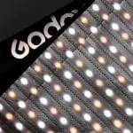 ال ای دی لایت فلکسیبل گودکس Godox FL150R Flexible LED Light - Image 26