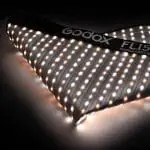 ال ای دی لایت فلکسیبل گودکس Godox FL150R Flexible LED Light - Image 27