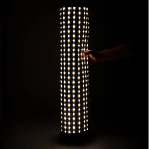 ال ای دی لایت فلکسیبل گودکس Godox FL150R Flexible LED Light - Image 2