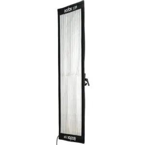 ال ای دی لایت فلکسیبل گودکس Godox FL150R Flexible LED Light
