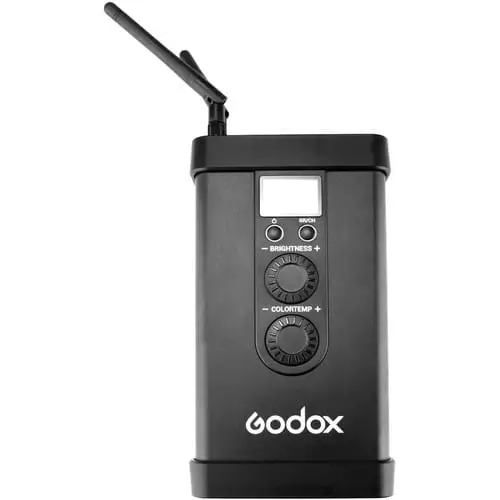 ال ای دی لایت فلکسیبل گودکس Godox FL150R Flexible LED Light - Image 5