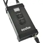 ال ای دی لایت فلکسیبل گودکس Godox FL150R Flexible LED Light - Image 10