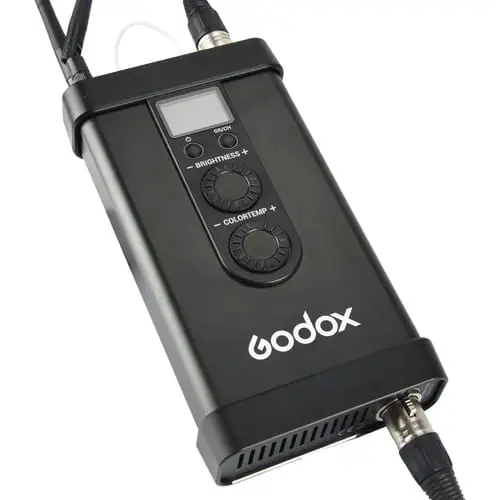 ال ای دی لایت فلکسیبل گودکس Godox FL150R Flexible LED Light - Image 10