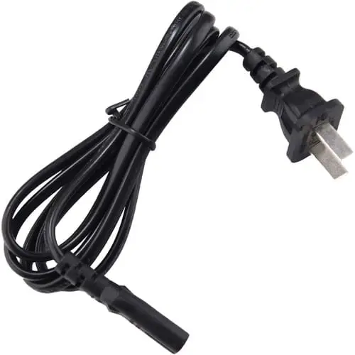 ال ای دی لایت فلکسیبل گودکس Godox FL150R Flexible LED Light - Image 19
