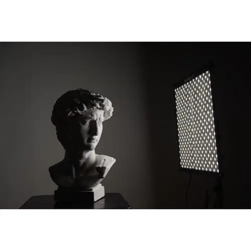 ال ای دی لایت فلکسیبل گودکس Godox FL150R Flexible LED Light - Image 20
