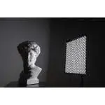 ال ای دی لایت فلکسیبل گودکس Godox FL150R Flexible LED Light - Image 21