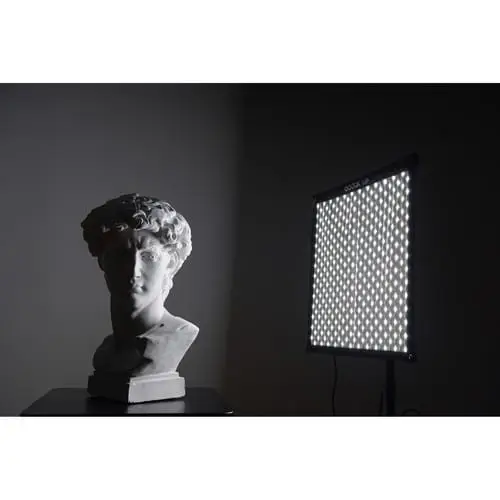 ال ای دی لایت فلکسیبل گودکس Godox FL150R Flexible LED Light - Image 21
