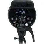 فلاش گودکس 400وات Godox DP400III 400Ws Studio Flash - Image 4