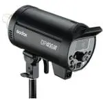 فلاش گودکس 400وات Godox DP400III 400Ws Studio Flash - Image 11