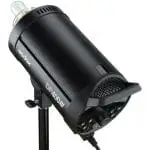 فلاش گودکس 400وات Godox DP400III 400Ws Studio Flash - Image 2