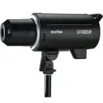 فلاش گودکس 400وات Godox DP400III 400Ws Studio Flash - Image 3