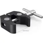 اسمال ریگ SmallRig Super Clamp BUS2478 - Image 7