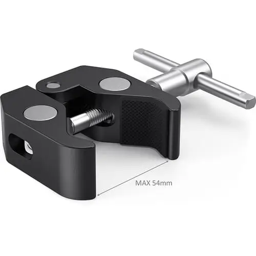 اسمال ریگ SmallRig Super Clamp BUS2478 - Image 7