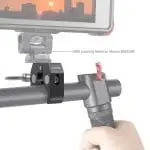 اسمال ریگ SmallRig Super Clamp BUS2478 - Image 3