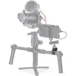 اسمال ریگ SmallRig Super Clamp BUS2478 - Image 4