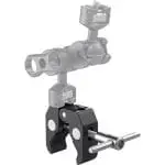 اسمال ریگ SmallRig Super Clamp BUS2478 - Image 5