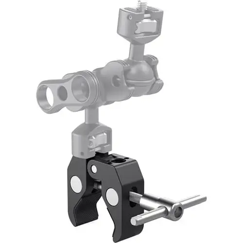 اسمال ریگ SmallRig Super Clamp BUS2478 - Image 5