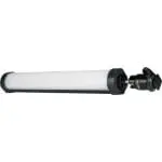 بال هد کفشک دوربینی نانلایت مدل AS-BH-1/4 - Image 7