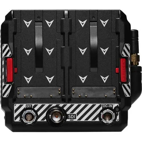 دوربین رد کومودو RED DIGITAL CINEMA KOMODO 6K - Image 9