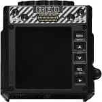 دوربین رد کومودو RED DIGITAL CINEMA KOMODO 6K - Image 5