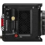 دوربین رد کومودو RED DIGITAL CINEMA KOMODO 6K - Image 3