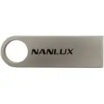 پنل نور ثابت ال ای دی RGB نانلوکس Nanlux Dyno 1200C با گارانتی اصلی - تصویر 13