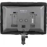 گرید ( زنبوری ) برای Nanlite Lumipad 25 - تصویر 2