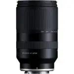 لنز تامرون Tamron 18-300mm f/3.5-6.3 Di III-A VC VXD Lens for Sony E - Image 3