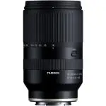 لنز تامرون Tamron 18-300mm f/3.5-6.3 Di III-A VC VXD Lens for Sony E