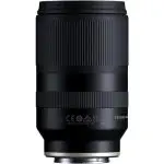 لنز تامرون Tamron 18-300mm f/3.5-6.3 Di III-A VC VXD Lens for Sony E - Image 2