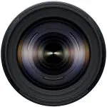 لنز تامرون Tamron 18-300mm f/3.5-6.3 Di III-A VC VXD Lens for Sony E - Image 4