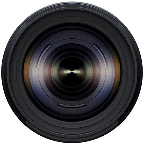 لنز تامرون Tamron 18-300mm f/3.5-6.3 Di III-A VC VXD Lens for Sony E - Image 4