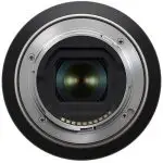 لنز تامرون Tamron 18-300mm f/3.5-6.3 Di III-A VC VXD Lens for Sony E - Image 5