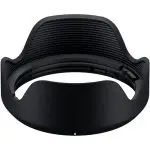 لنز تامرون Tamron 18-300mm f/3.5-6.3 Di III-A VC VXD Lens for Sony E - Image 7