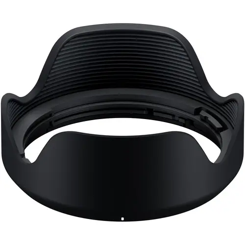 لنز تامرون Tamron 18-300mm f/3.5-6.3 Di III-A VC VXD Lens for Sony E - Image 7