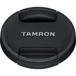 لنز تامرون Tamron 18-300mm f/3.5-6.3 Di III-A VC VXD Lens for Sony E - Image 6