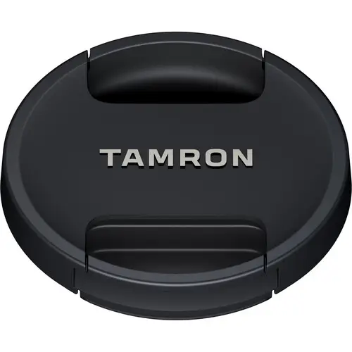 لنز تامرون Tamron 18-300mm f/3.5-6.3 Di III-A VC VXD Lens for Sony E - Image 6