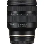 لنز زین Tamron 11-20mm f/2.8 Di III-A RXD Lens for Sony E