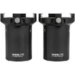 لنز 19 درجه پروژکشن اتچمنت نانلایت PJ-FMM-LENS-19 - تصویر 3